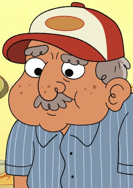 Hector (Primos)