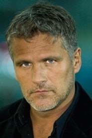 Héctor Soberón Fan Casting