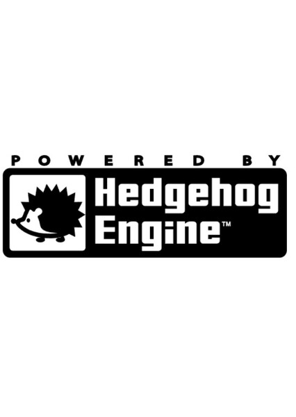 Game Engine