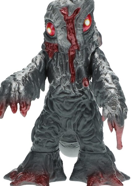 Hedorah photo