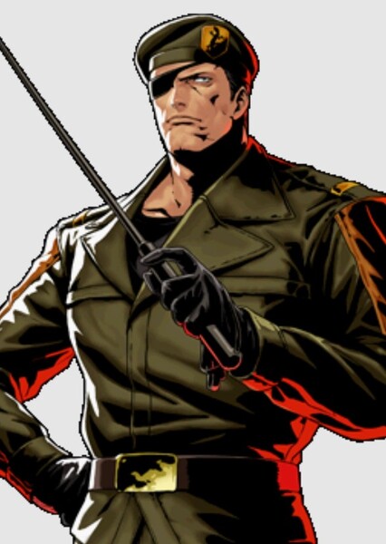 Heidern