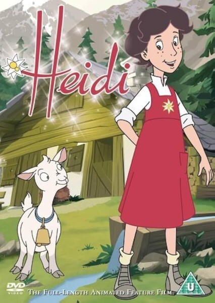 Heidi (2005)