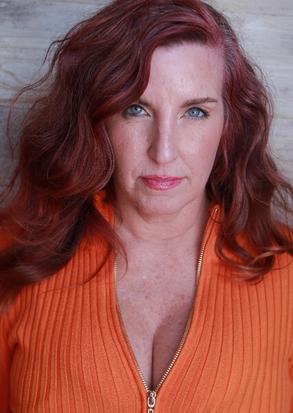 Heidi Appe photo