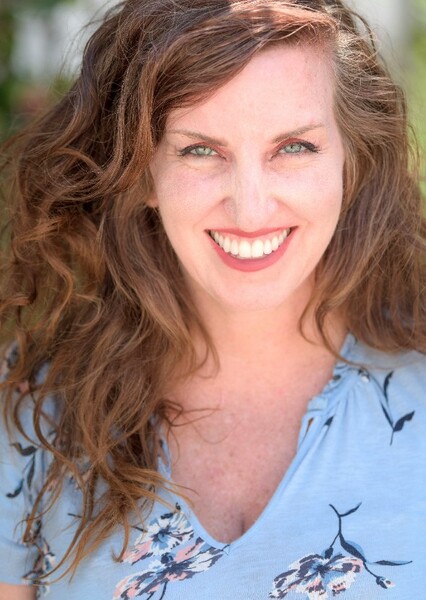 Heidi Appe photo