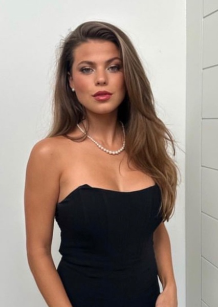 Heidi Engermann photo