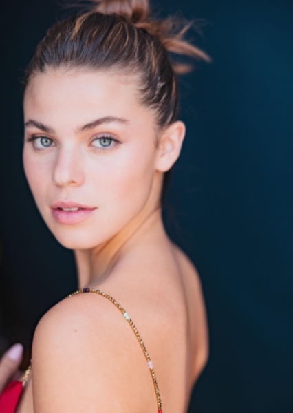 Heidi Engermann photo