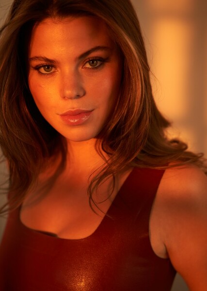 Heidi Grace Engerman photo