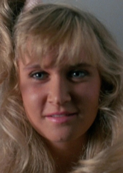 Heidi Kozak