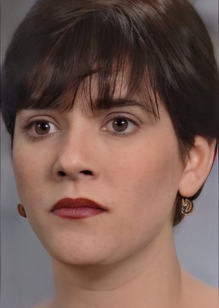 Heidi Mollenhauer