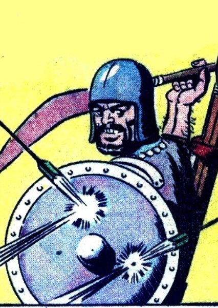 Heif Harb