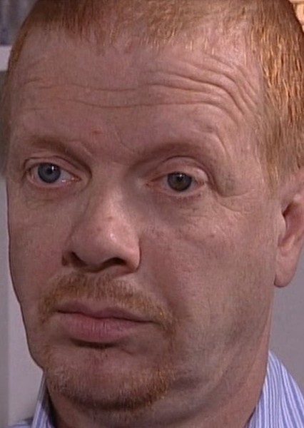 Heikki Silvennoinen photo