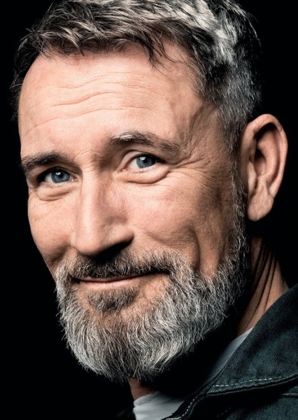 Heikko Deutschmann