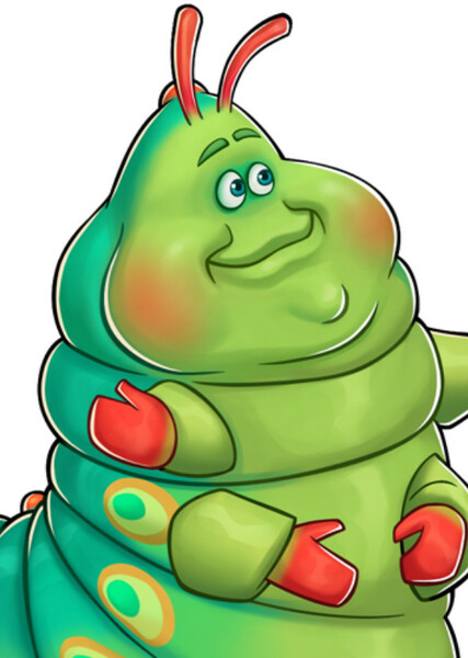 Heimlich photo