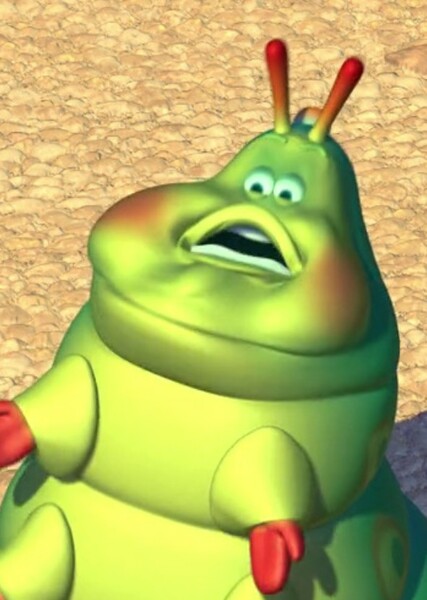 Heimlich photo