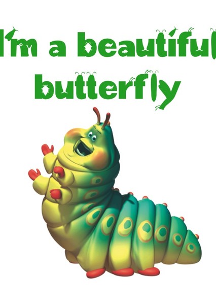 Heimlich photo