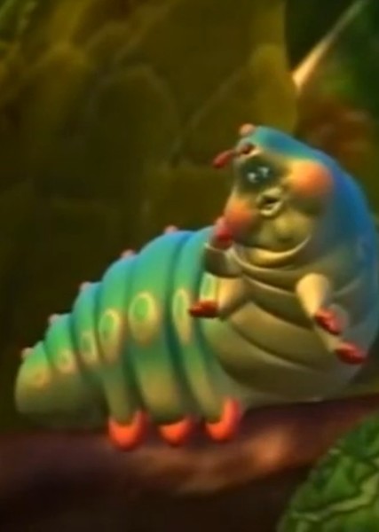 Heimlich photo