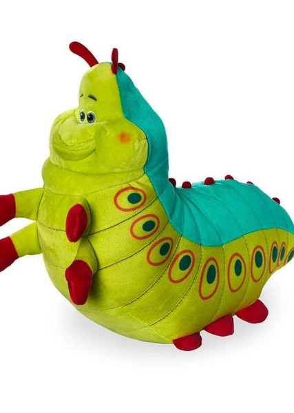 Heimlich photo