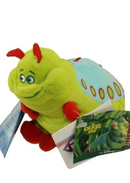 Heimlich photo