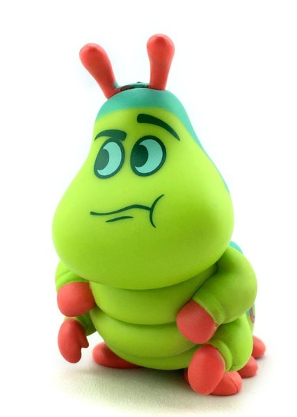 Heimlich photo