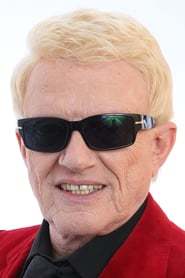 Heino Fan Casting