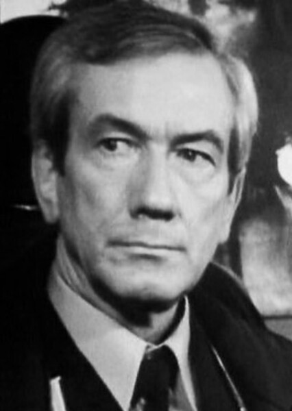 Heinz Petruo