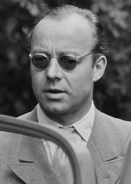 Heinz Rühmann photo