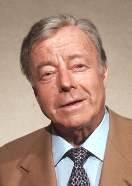 Heinz Rühmann