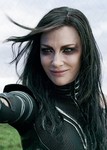 Hela