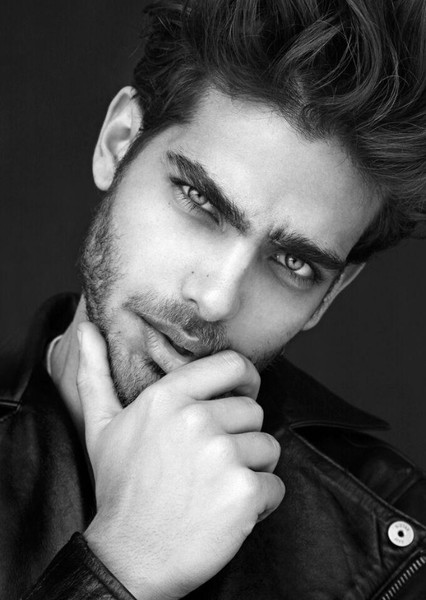 Helder Afonso photo