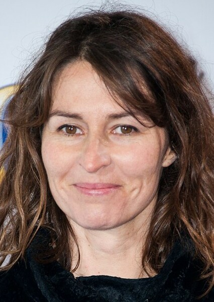 Helen Baxendale photo