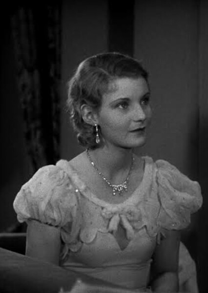 Helen Chandler photo
