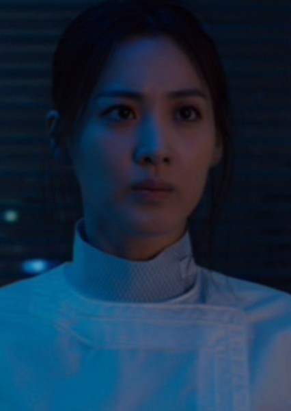 Helen Cho (Marvel Cinematic Universe) photo