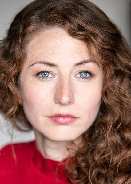Helen Coathup