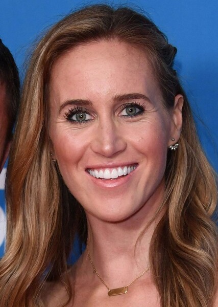 Helen Glover