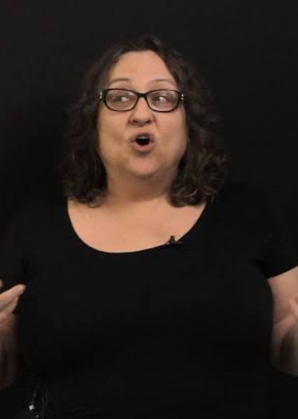 Helen Helene