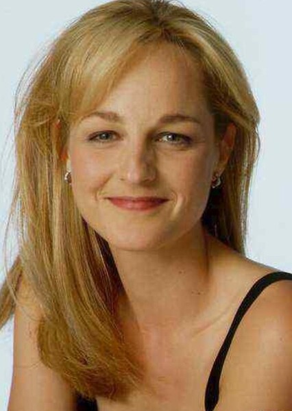 Helen Hunt photo