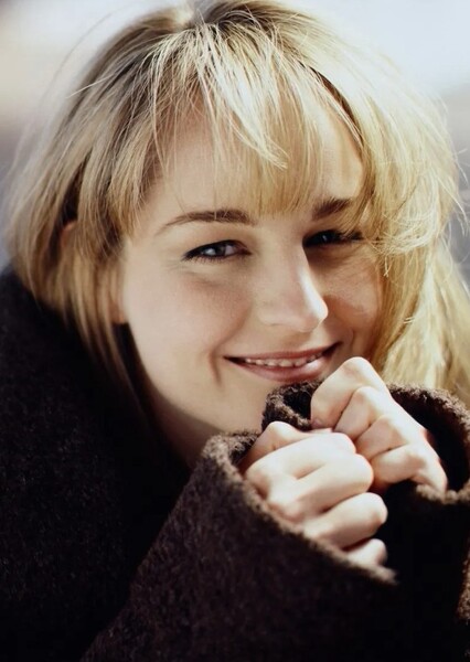 Helen Hunt photo