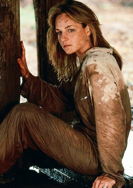 Helen Hunt photo