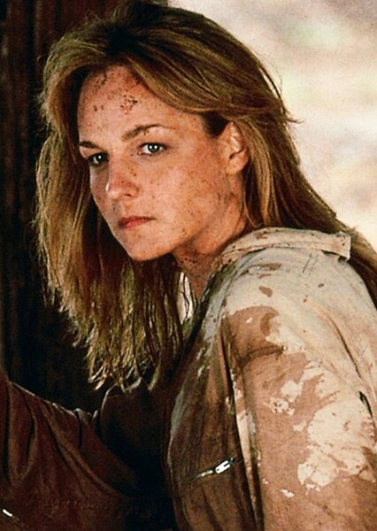 Helen Hunt photo