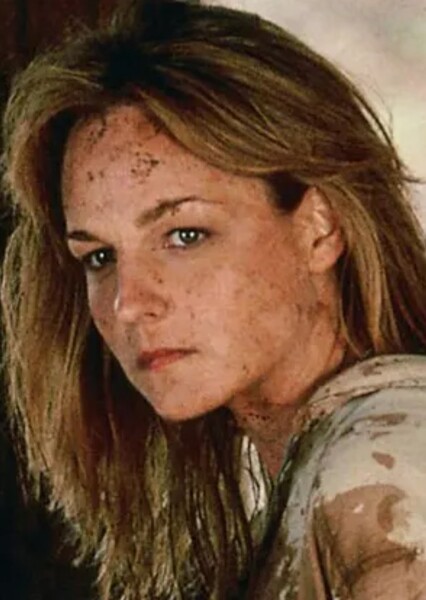 Helen Hunt photo