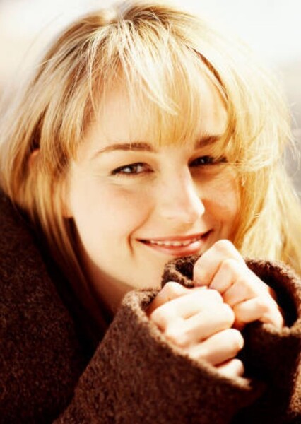 Helen Hunt photo