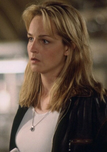 Helen Hunt photo