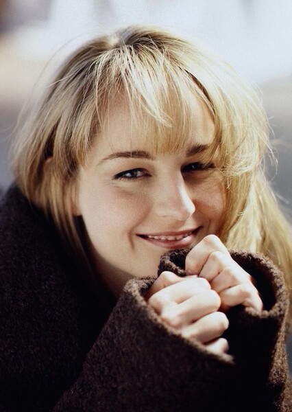 Helen Hunt photo