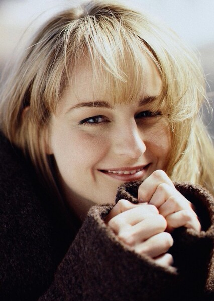 Helen Hunt photo