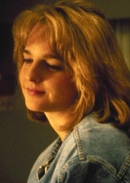Helen Hunt photo