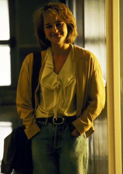 Helen Hunt photo