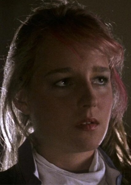 Helen Hunt