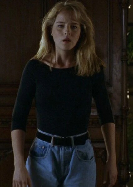 Helen Hunt photo