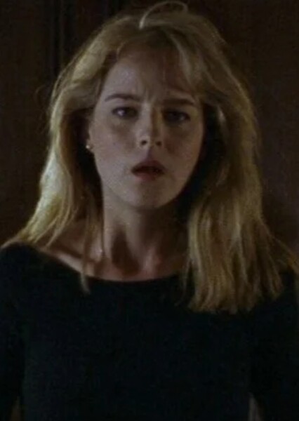 Helen Hunt photo