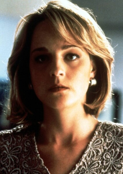 Helen Hunt photo